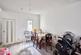 Additional image 11 of Tower Hamlets Road, London, E7