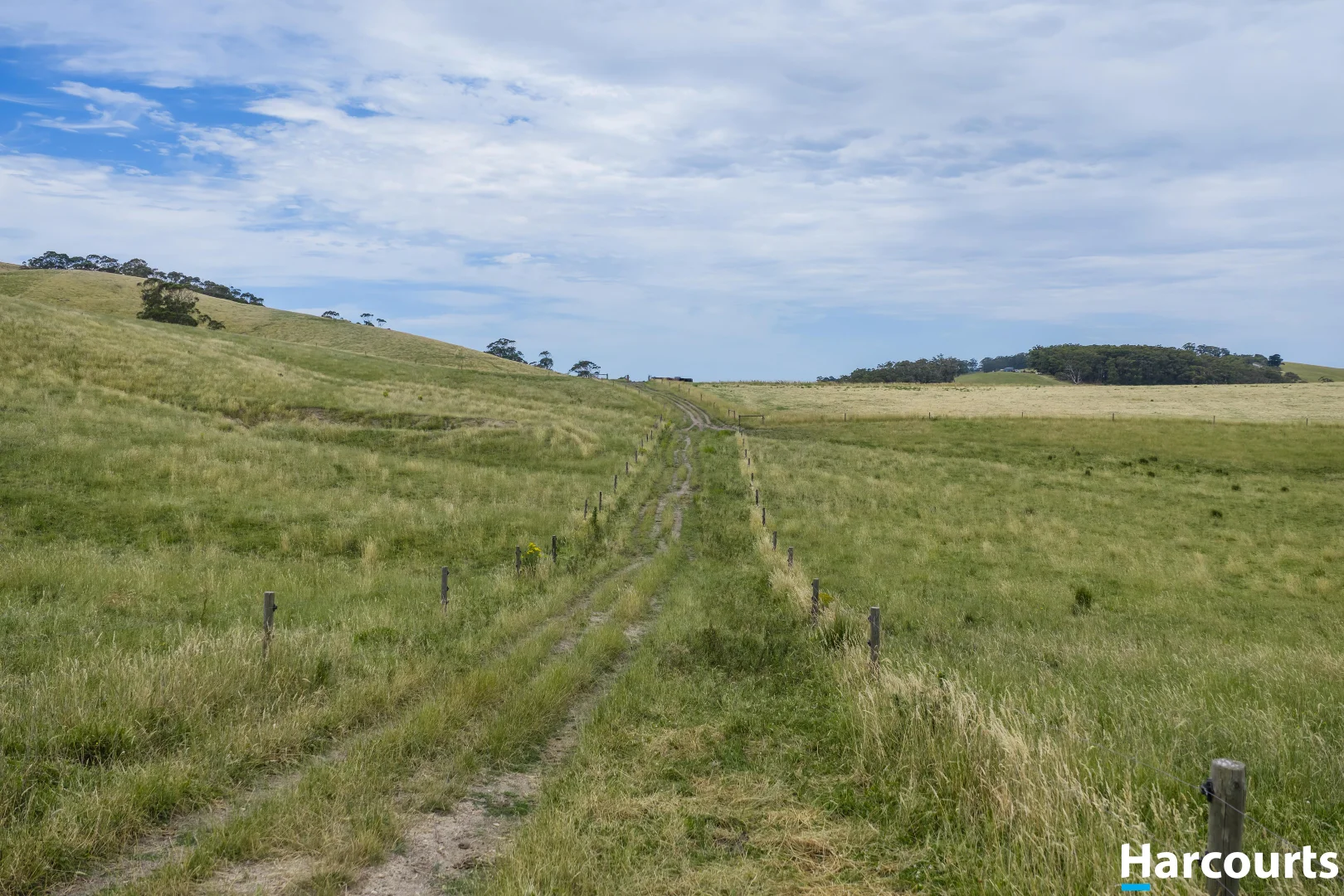 Additional image 14 of 570 Woorarra Road, Welshpool VIC 3966