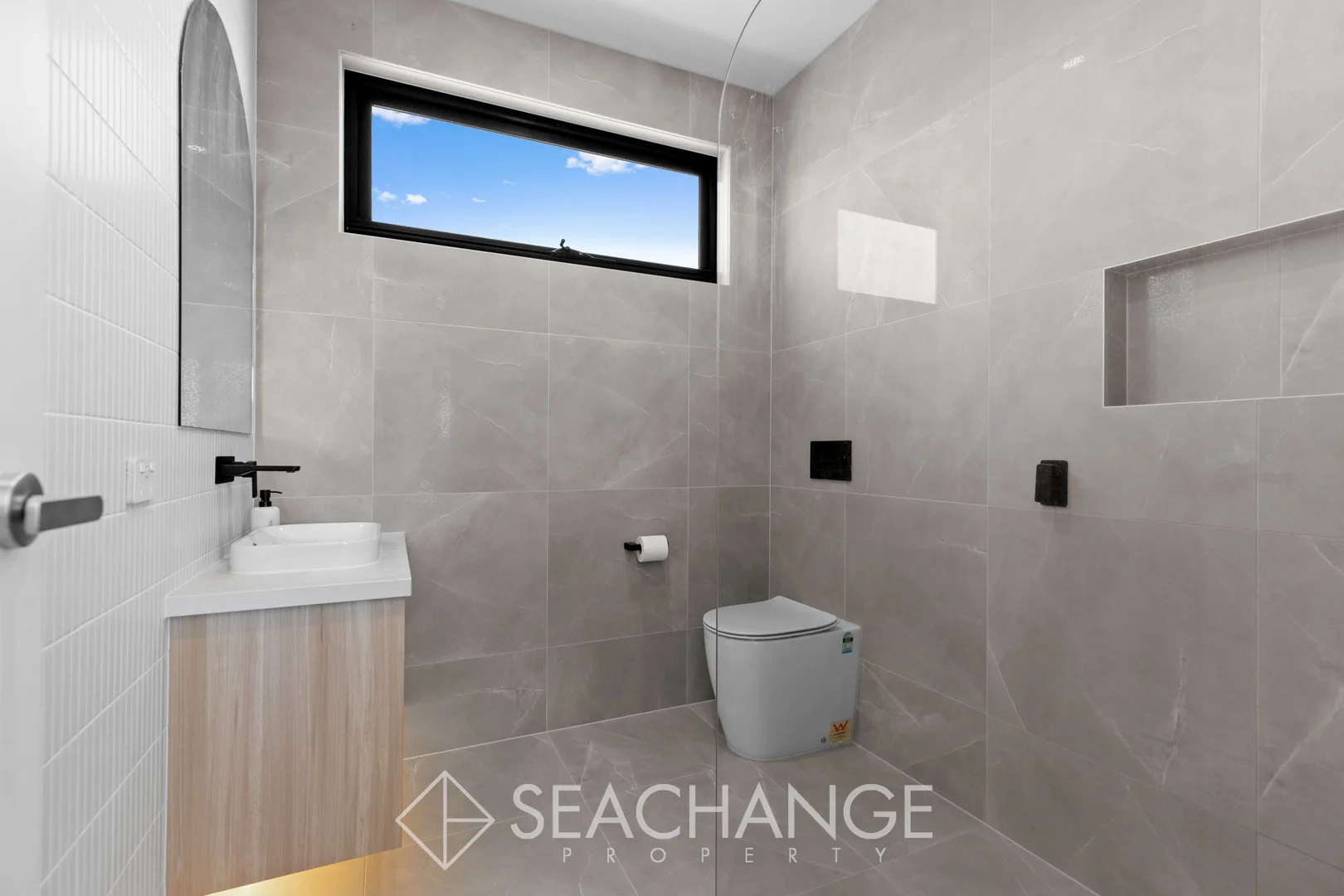 Additional image 9 of 1/769 Nepean Highway, Mornington VIC 3931