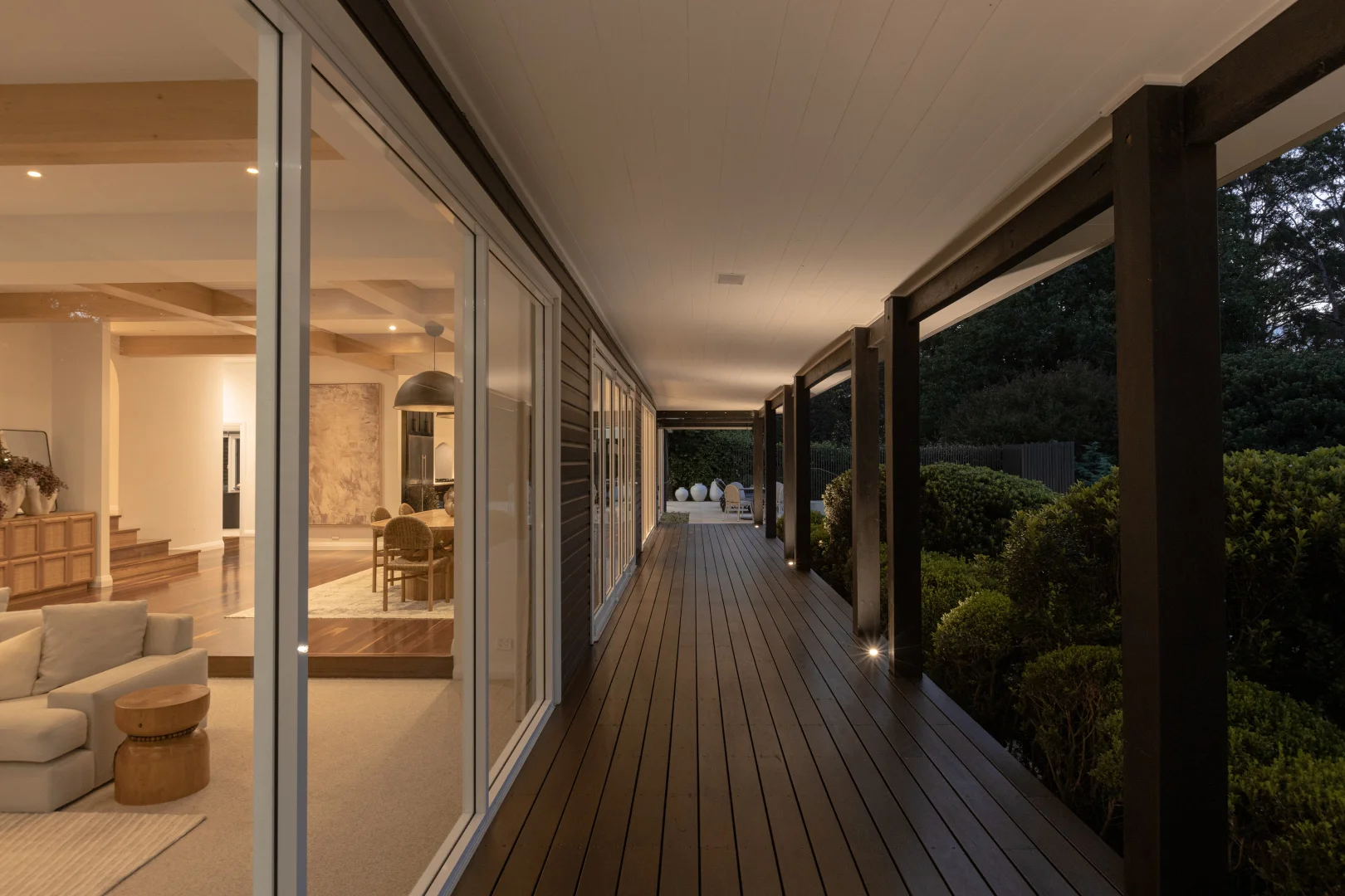 Additional image 20 of 136 Coachwood Road, Matcham NSW 2250