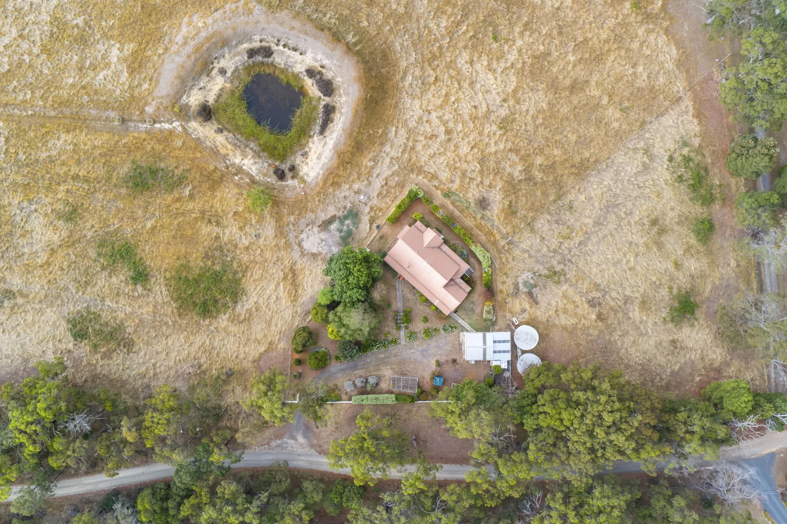 Additional image 33 of 15 Mahers Lane, Mount Egerton VIC 3352