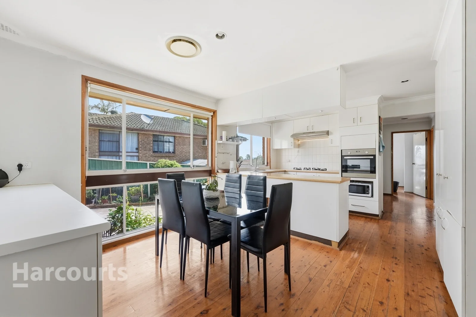 Additional image 4 of 46 Randall Avenue, Minto NSW 2566