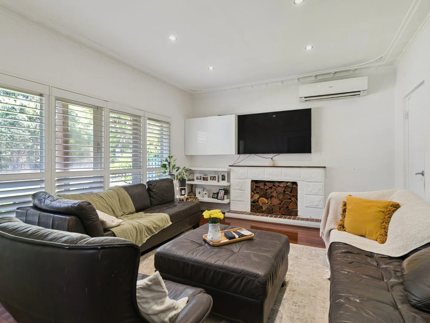 Additional image 6 of 9 McCowan Street, Kenwick WA 6107