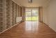 Additional image 2 of Canterbury Way, Great Warley, Brentwood