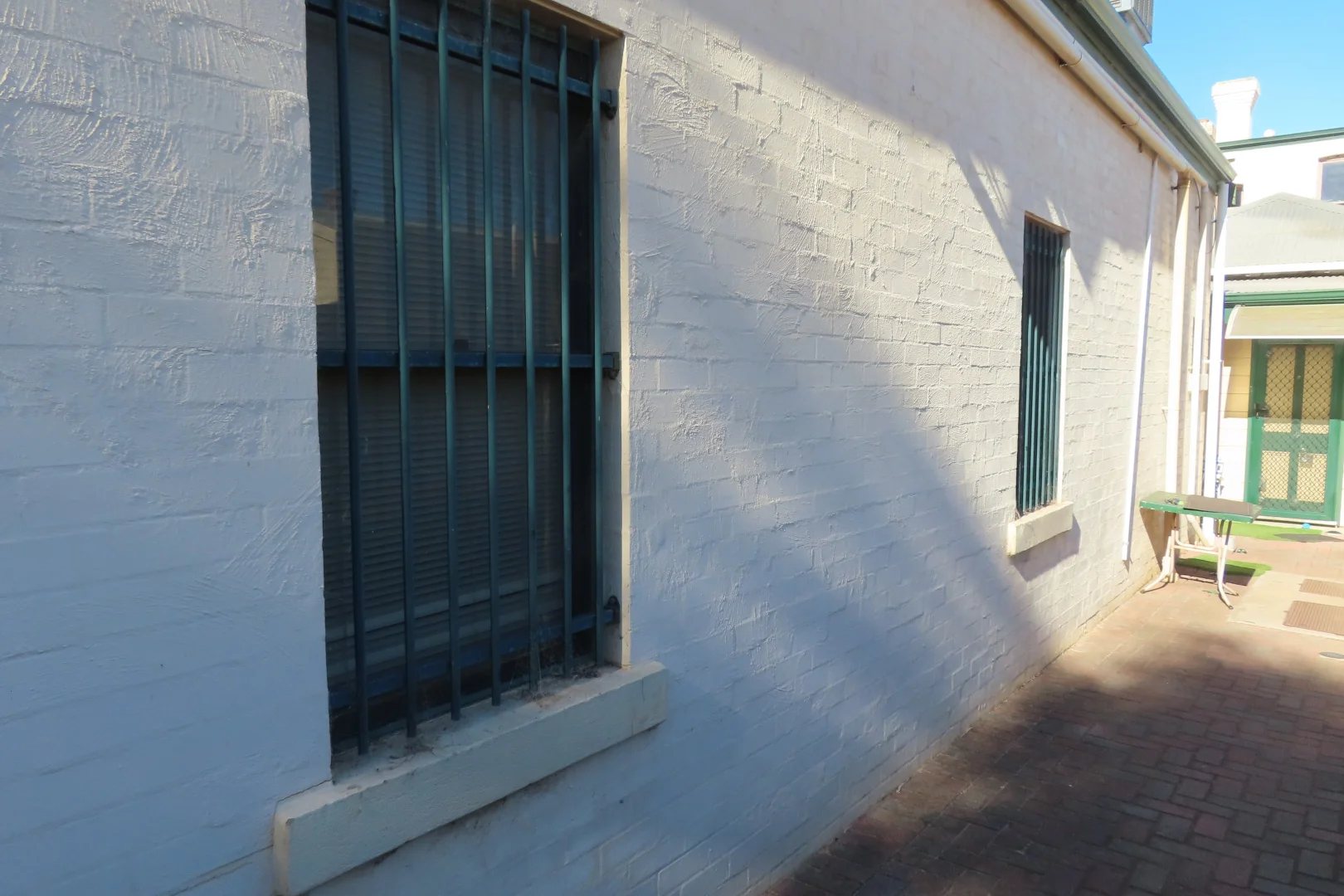 Additional image 7 of 9/123B Avon Terrace,, York WA 6302