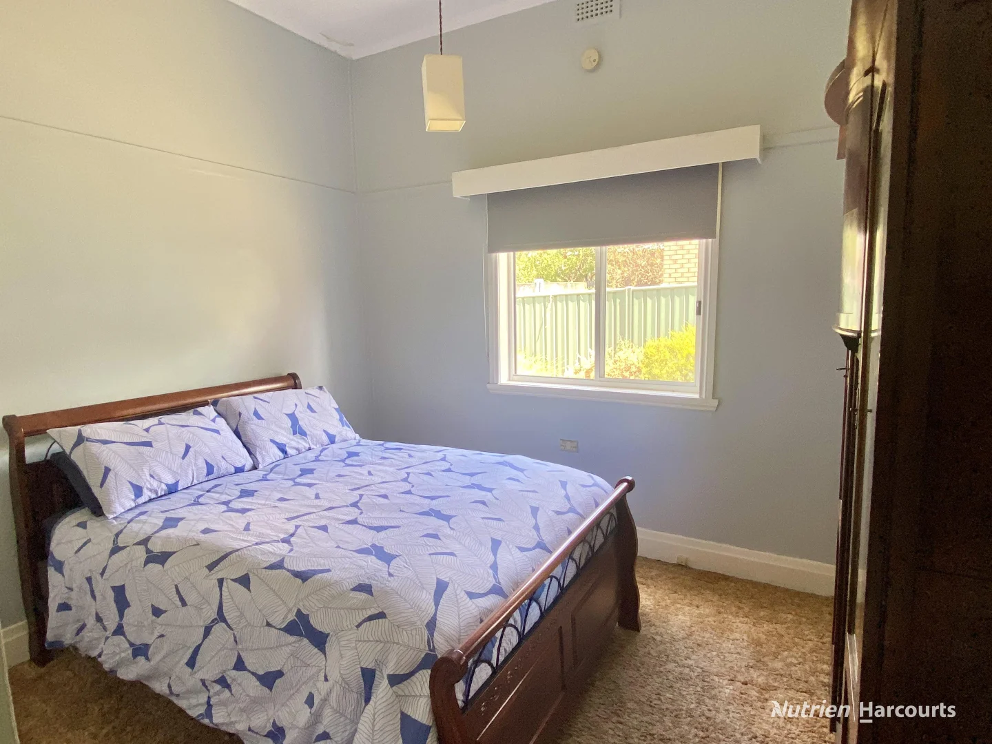 Additional image 6 of 191 Henty Street, Casterton VIC 3311