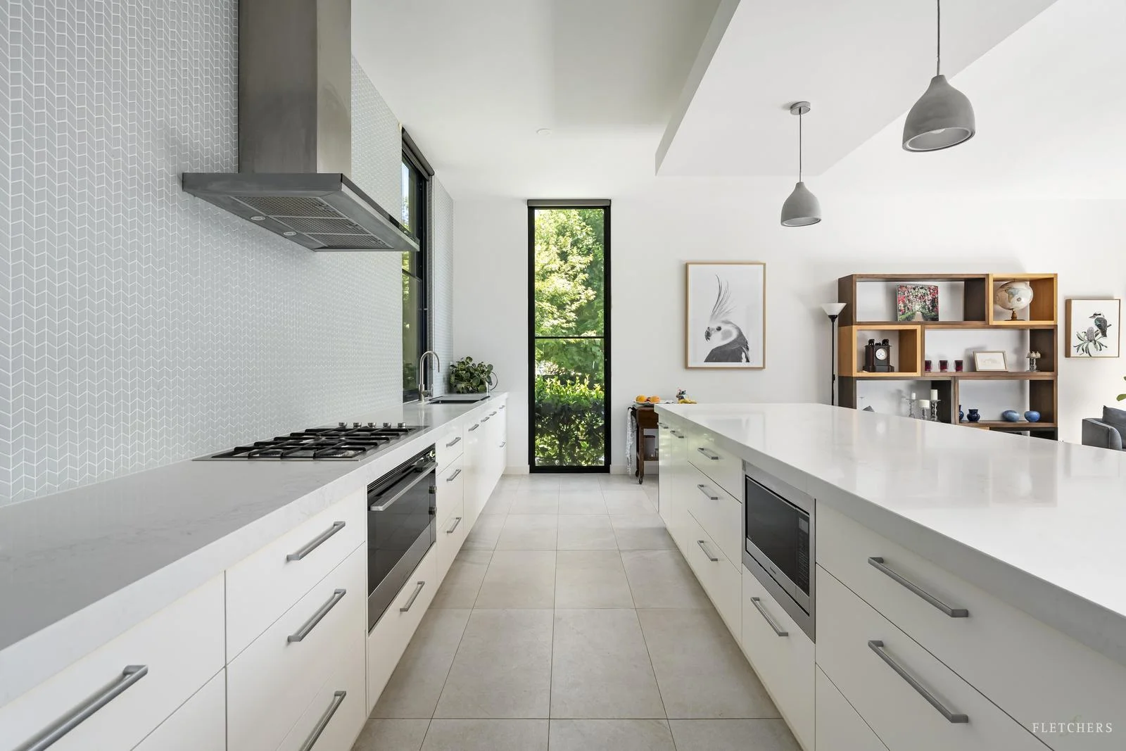 Additional image 6 of 29 Birdwood Street, Balwyn VIC 3103