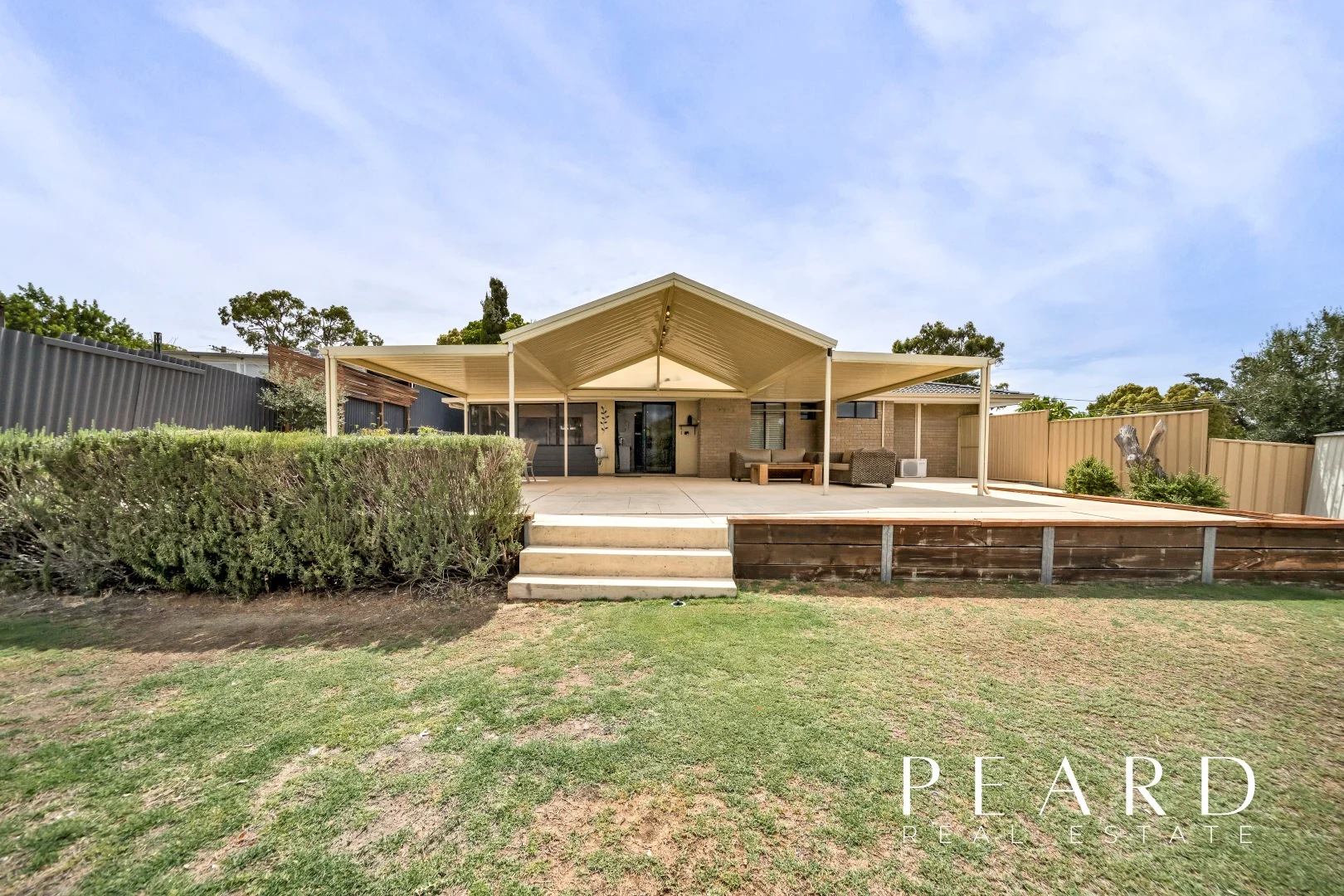 Additional image 17 of 3 Acara Court, Heathridge WA 6027