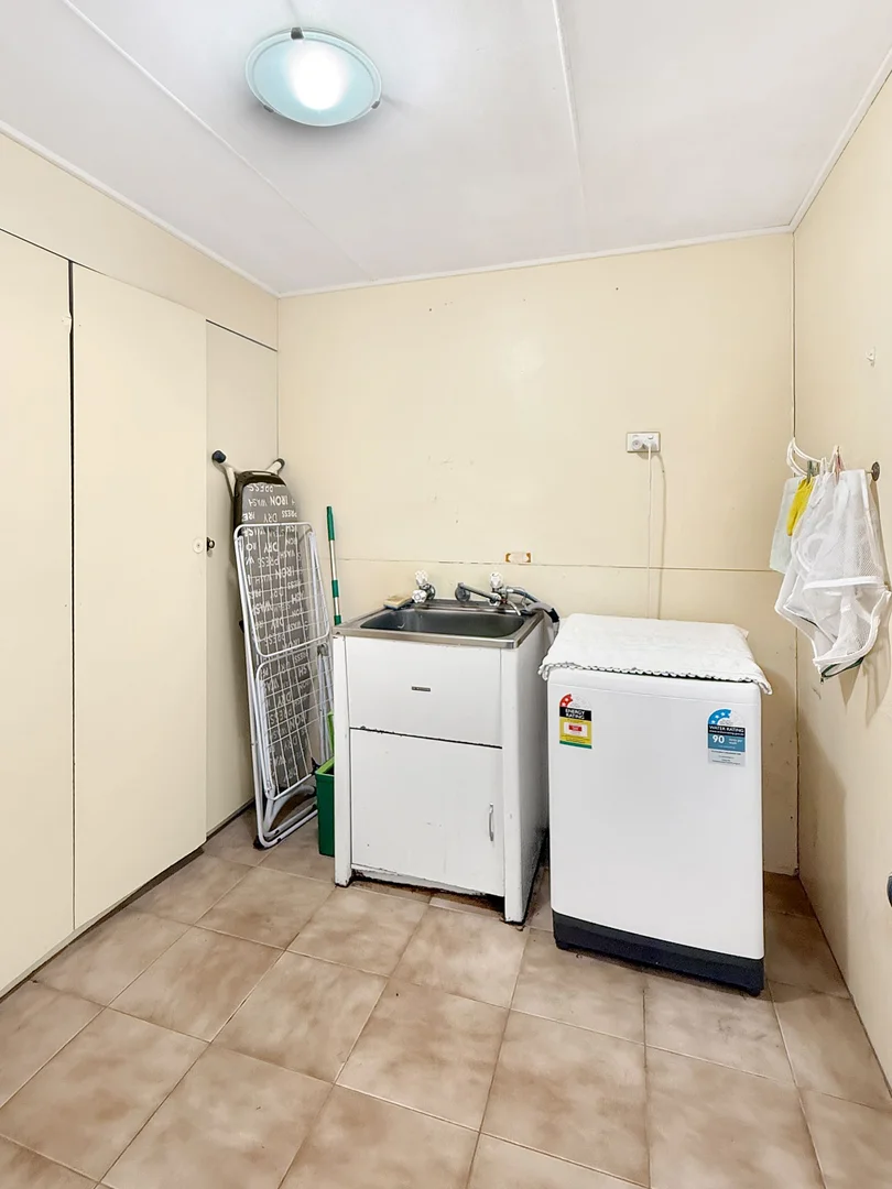 Additional image 7 of 11 Myrtle St, Leeton NSW 2705