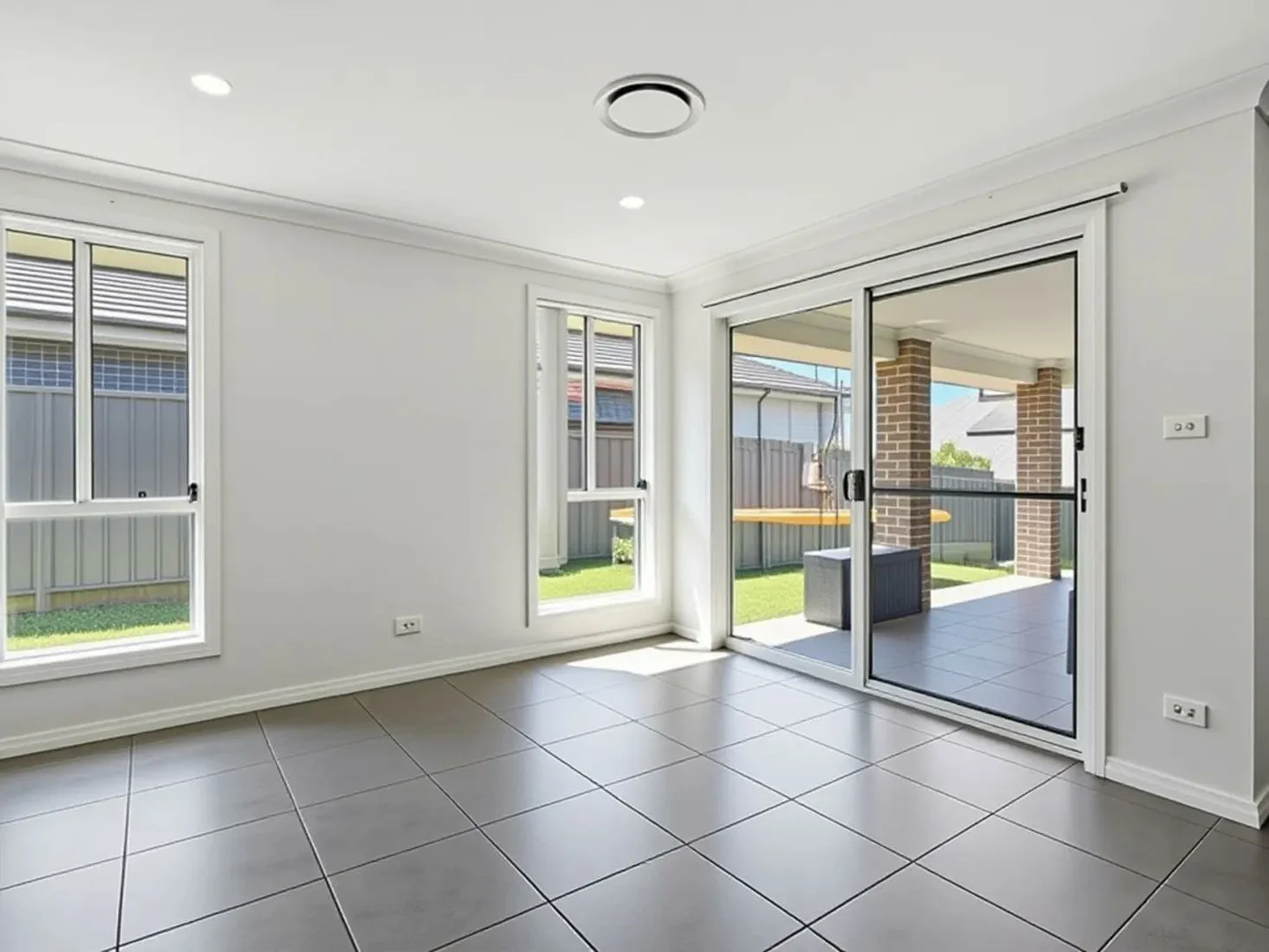 Additional image 8 of 21 Firetail Street, South Nowra NSW 2541