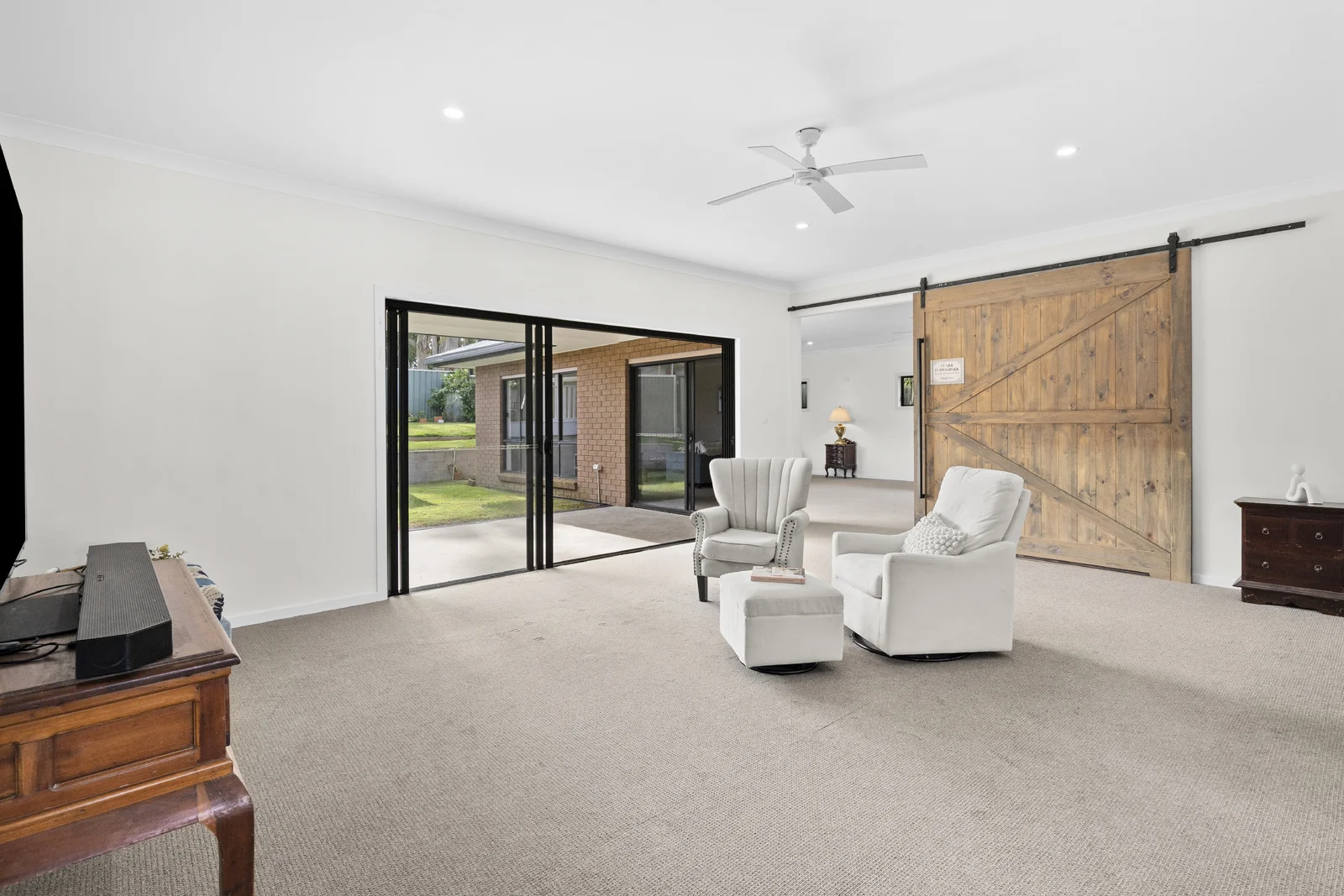Additional image 10 of 9 Peter Street, Banora Point NSW 2486