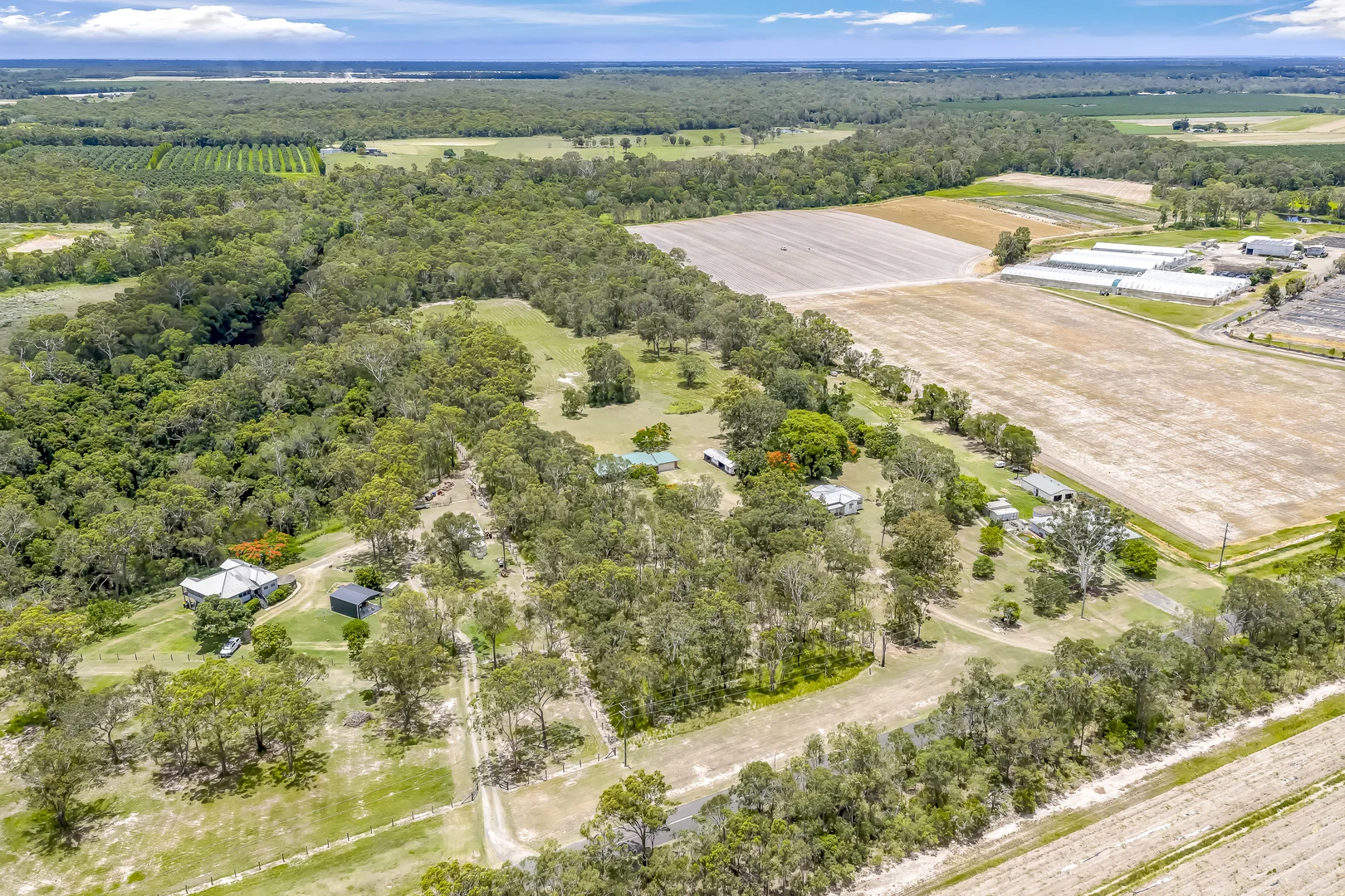 Additional image 29 of 210 Ten Mile Road, Sharon QLD 4670