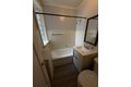 Additional image 5 of 7948 S Essex Ave, Chicago, IL, 60617
