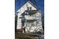 Additional image 3 of 727 Iranistan Ave, Bridgeport, CT, 06605