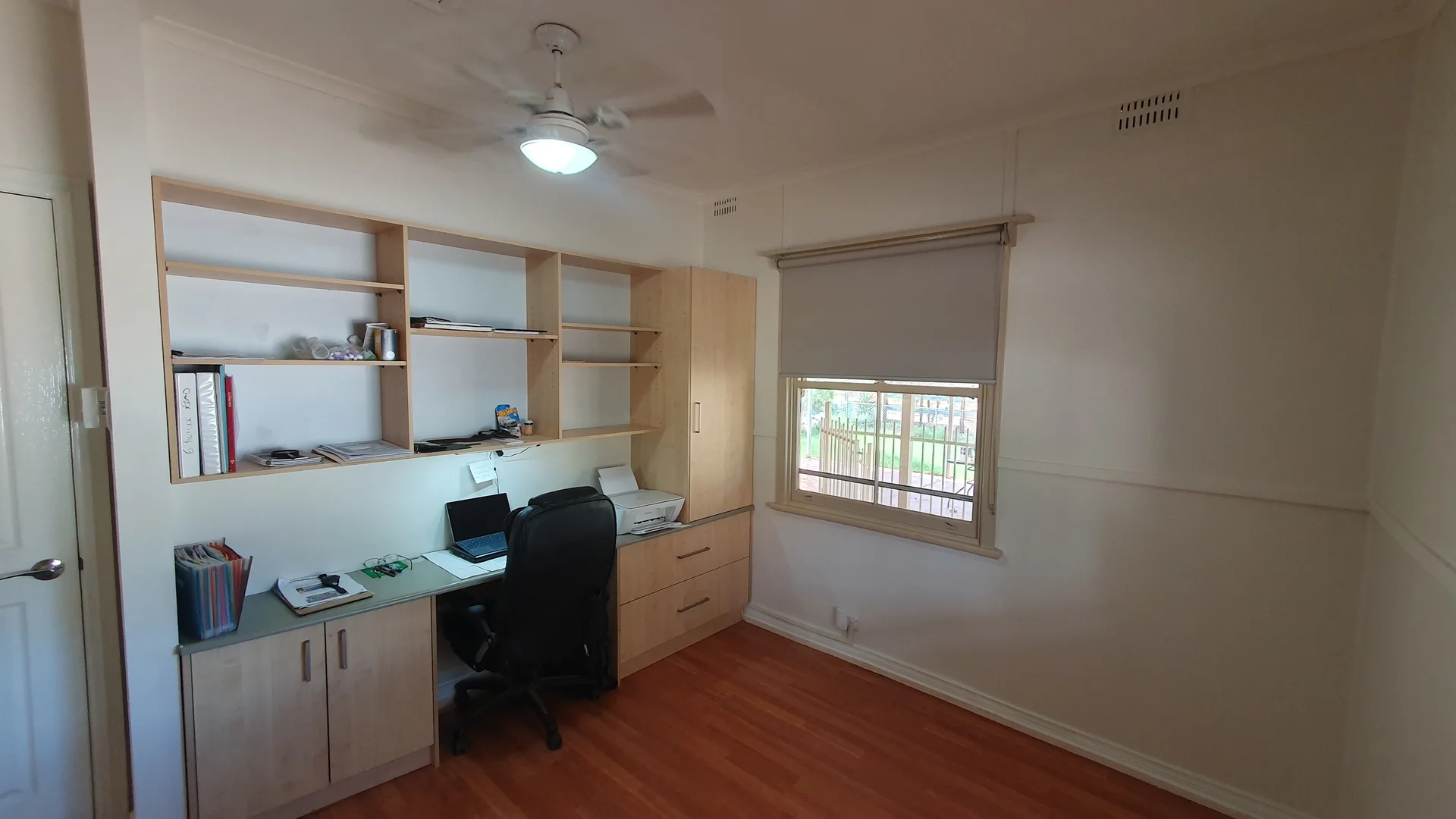 Additional image 27 of 6 Butler Road, Ilparpa NT 0873