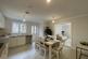 Additional image 7 of Plot 9, The Avocet Off Duck Street CM6