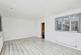 Additional image 10 of Goodsmoor Road, Littleover, Derby, DE23