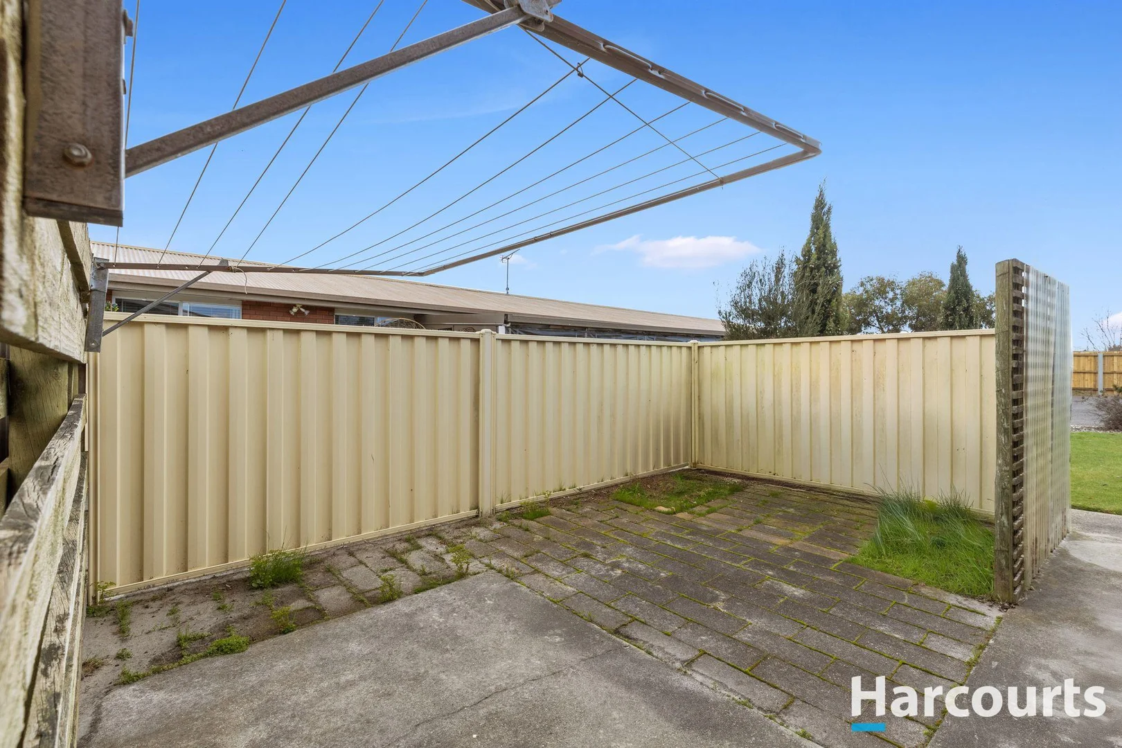 Additional image 11 of 1/1-3 Archer Street, Port Sorell TAS 7307