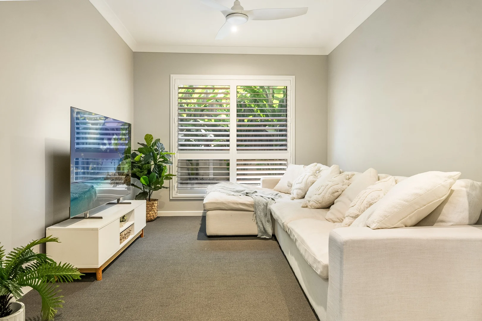 Additional image 7 of 10 Caloola Road, Lennox Head NSW 2478