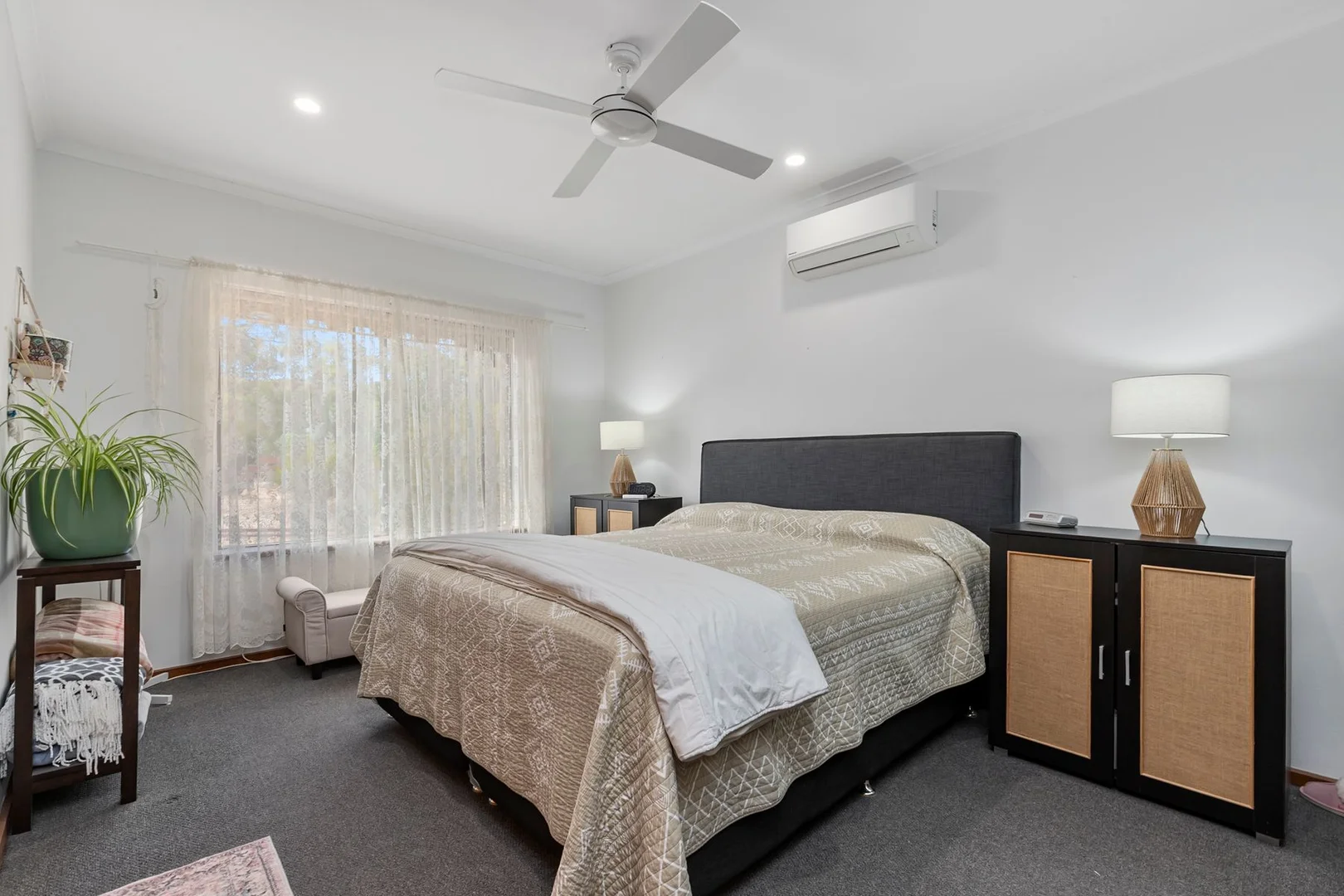 Additional image 14 of 22 Kitto Road, Moonta Bay SA 5558