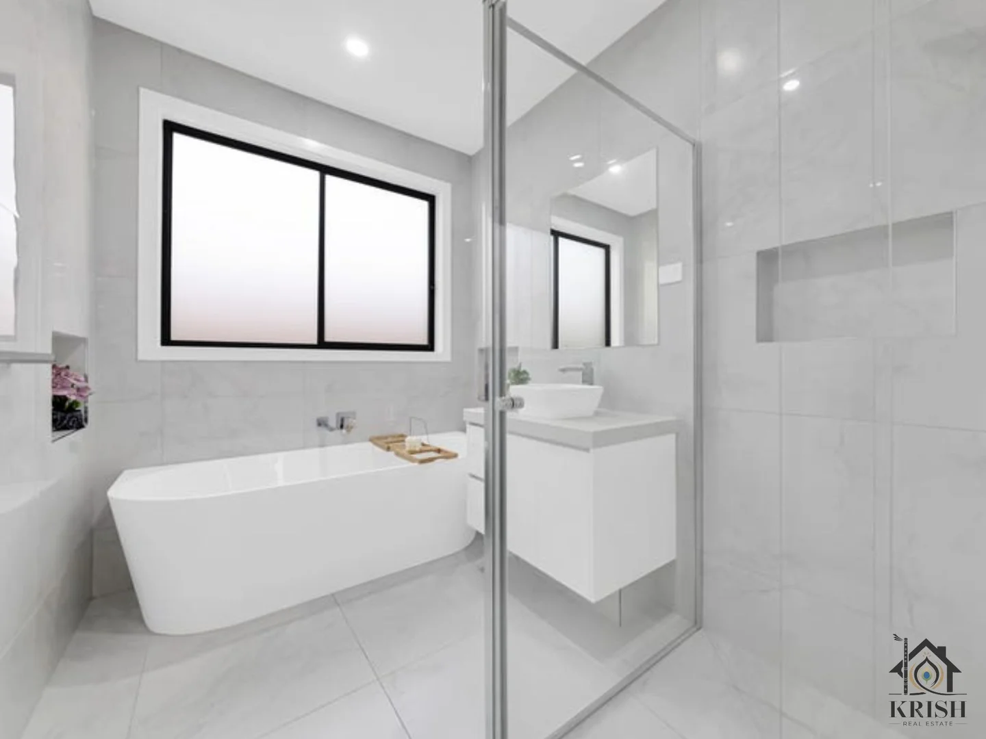 Additional image 12 of 17 KURRAJONG ROAD VIC 3064, Mickleham VIC 3064