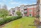 Additional image 12 of Waggoners Court, Legions Way, Bishop's Stortford