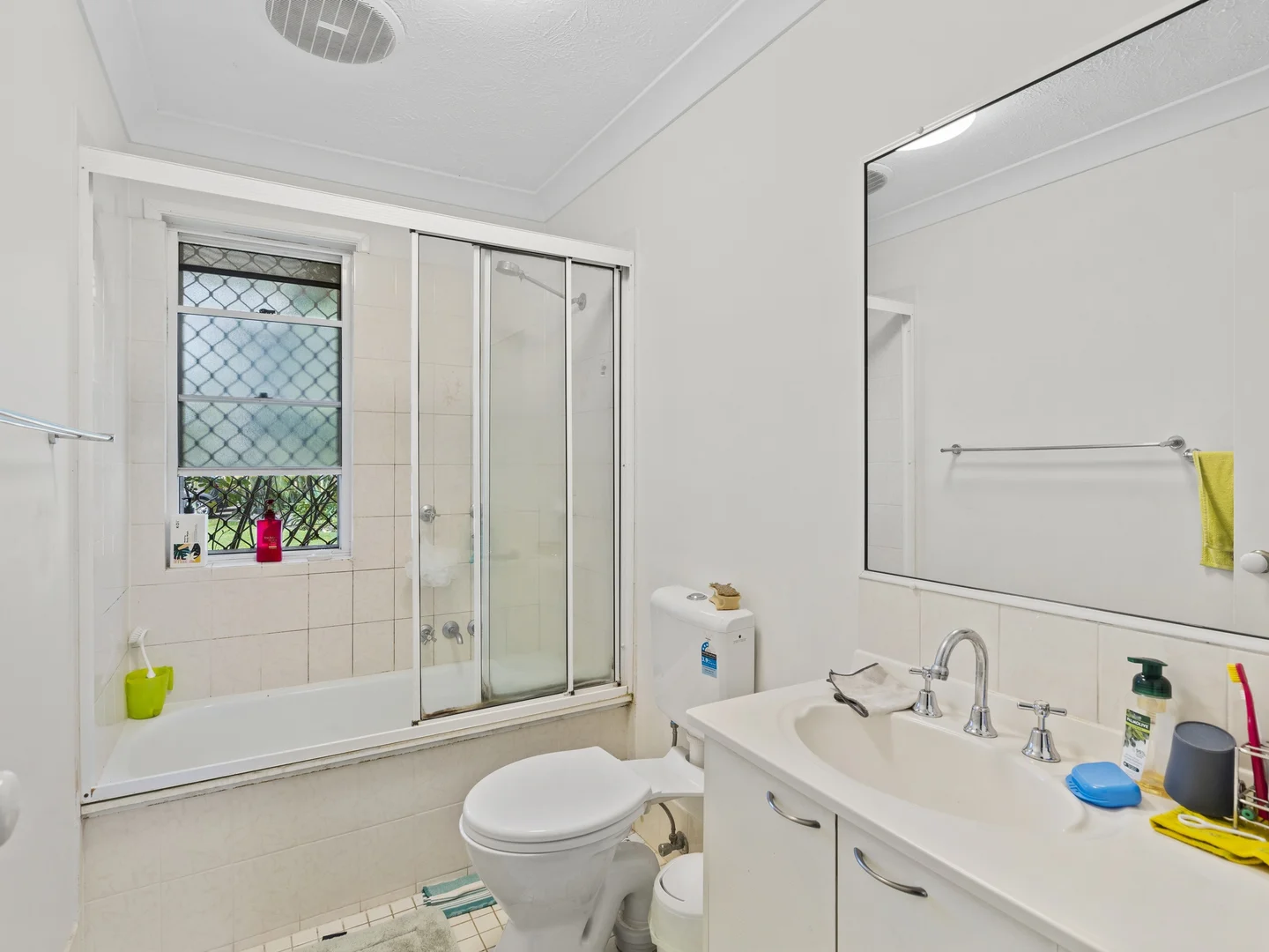 Additional image 12 of 12/50 St Kevins Avenue, Benowa QLD 4217