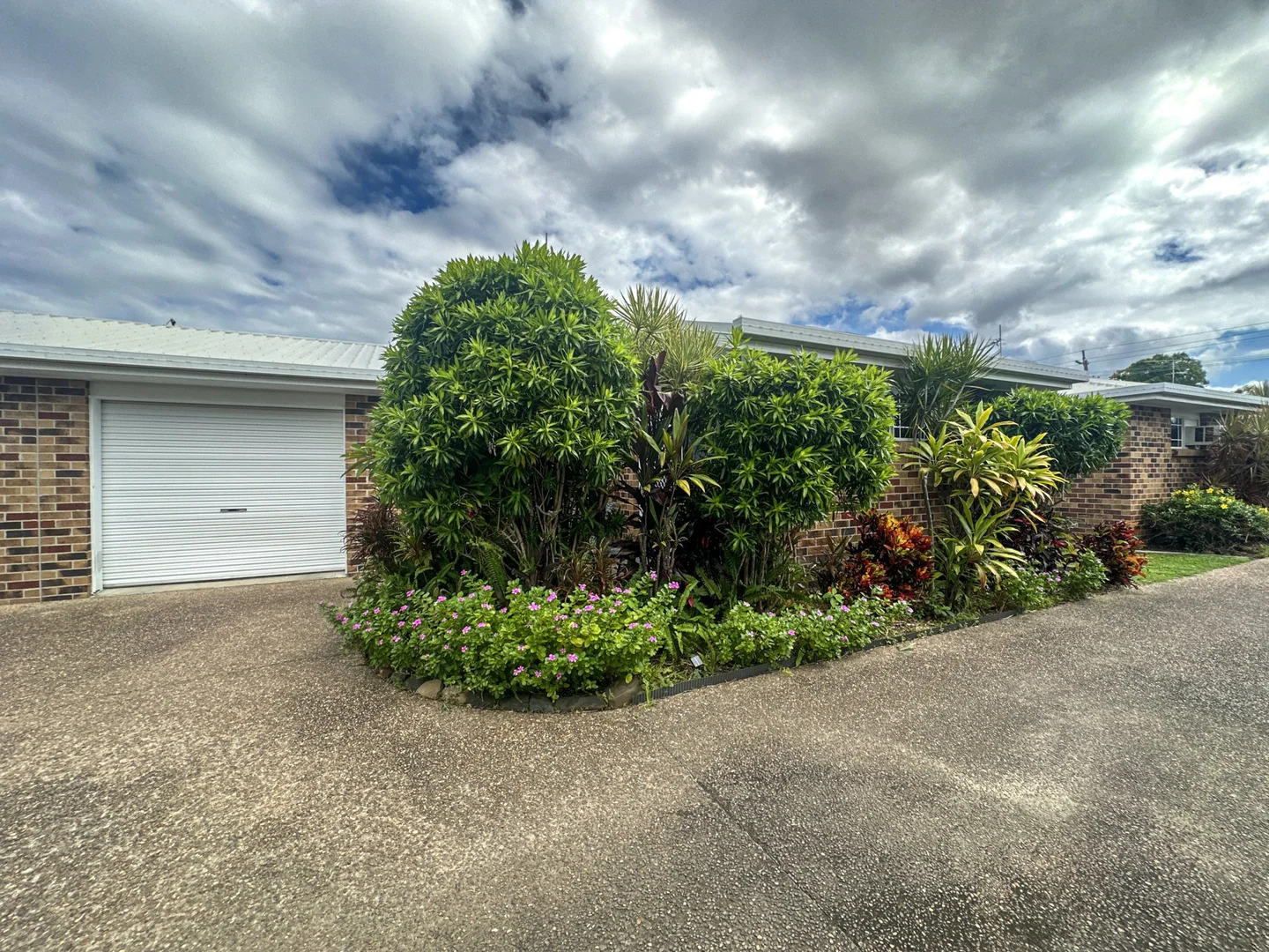 Additional image 9 of 7/138 Soldiers Road, Bowen QLD 4805