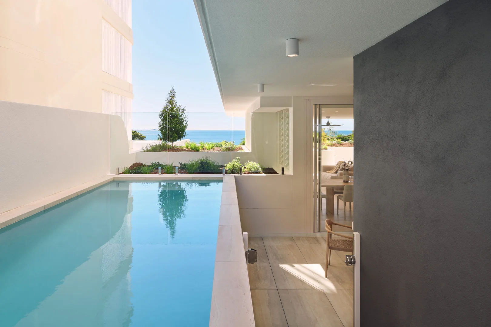 Additional image 13 of 1/20 Queen of Colonies Parade, Moffat Beach QLD 4551