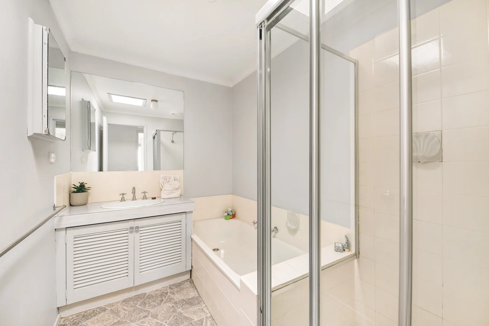 Additional image 13 of 188 Great Ocean Road, Anglesea VIC 3230