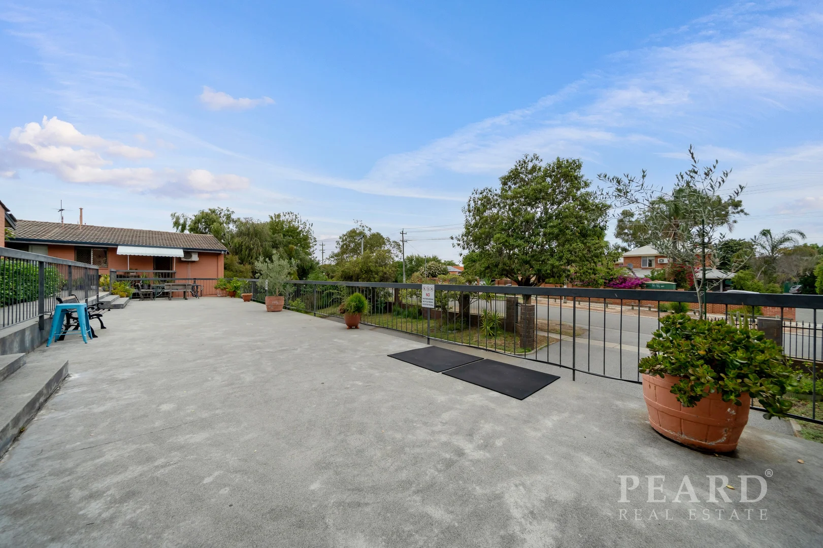 Additional image 16 of 16/44 Seventh Avenue, Maylands WA 6051