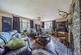 Additional image 5 of Ashcott Road, Meare, Glastonbury, Somerset, BA6