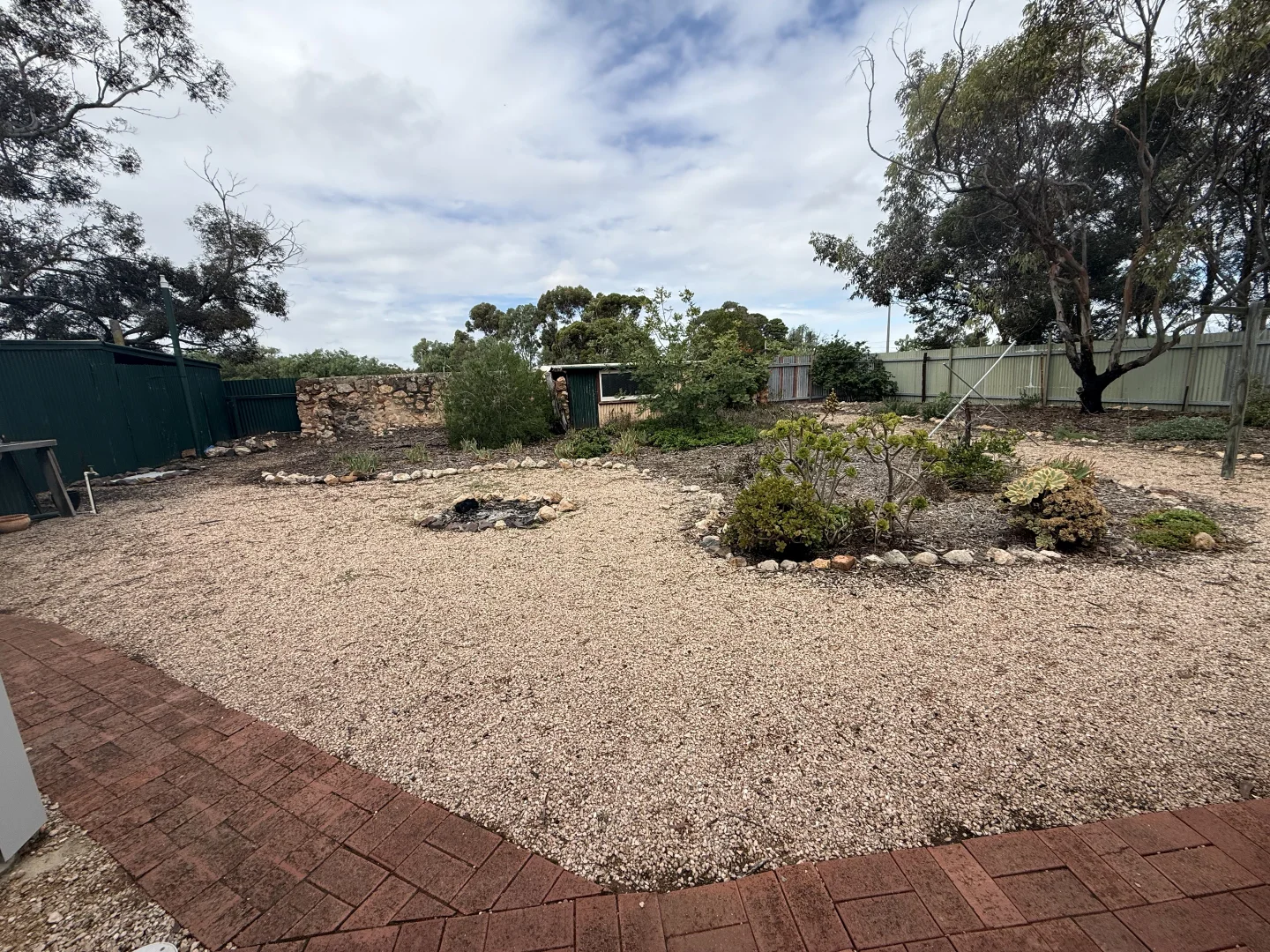 Additional image 21 of 17 Bower Street, Moonta Mines SA 5558