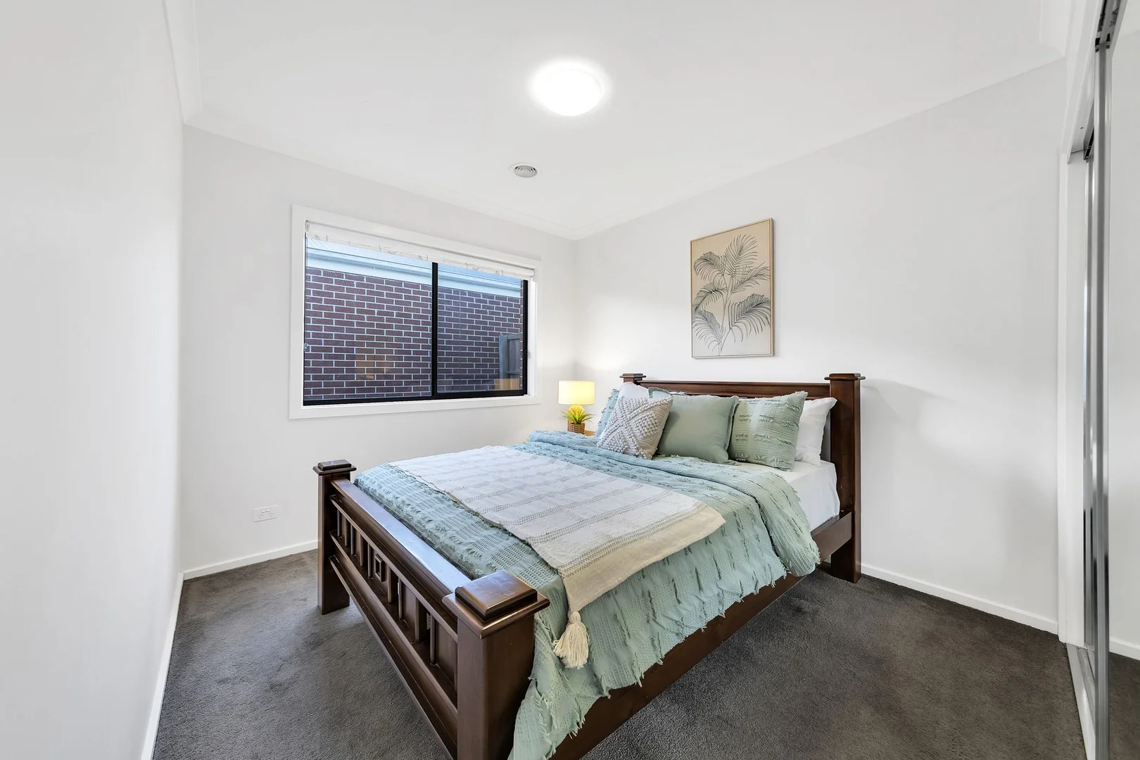 Additional image 11 of 56 DODSON ROAD, Officer VIC 3809