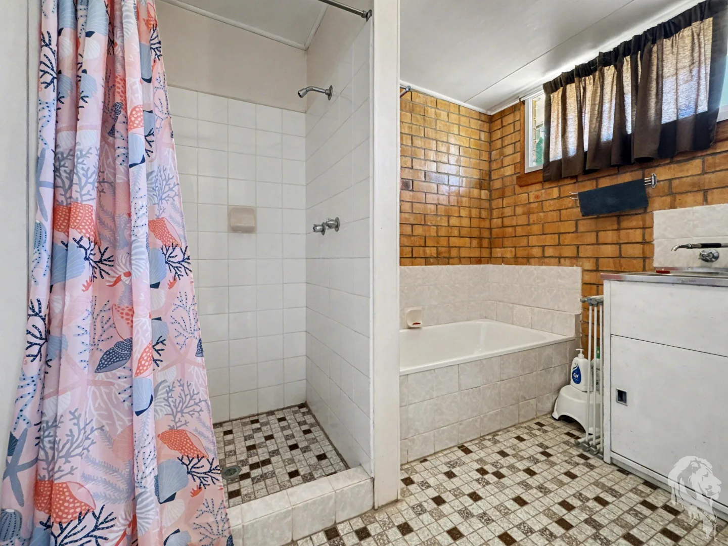 Additional image 25 of 18532 Kamilaroi Highway, Narrabri NSW 2390