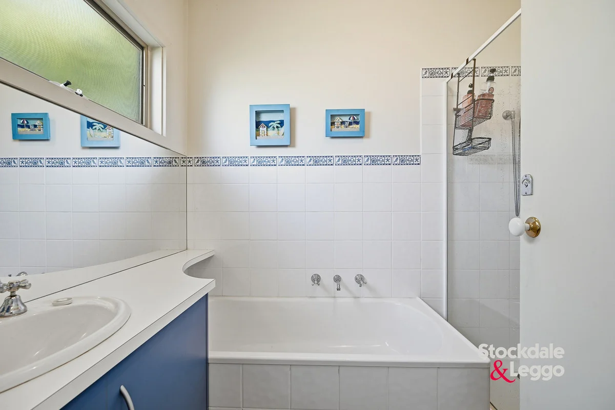 Additional image 18 of 7 Atkinson Avenue, Venus Bay VIC 3956