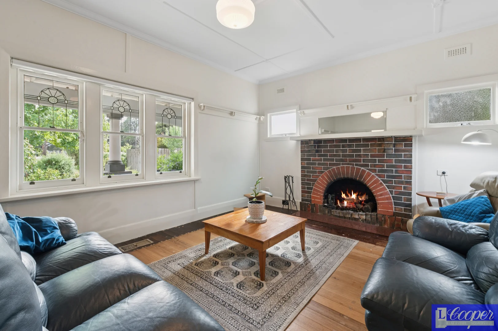 Additional image 2 of 9 Mornington-Tyabb Road, Tyabb VIC 3913