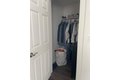 Additional image 12 of 2624 Regent St Unit A, Berkeley, CA, 94704