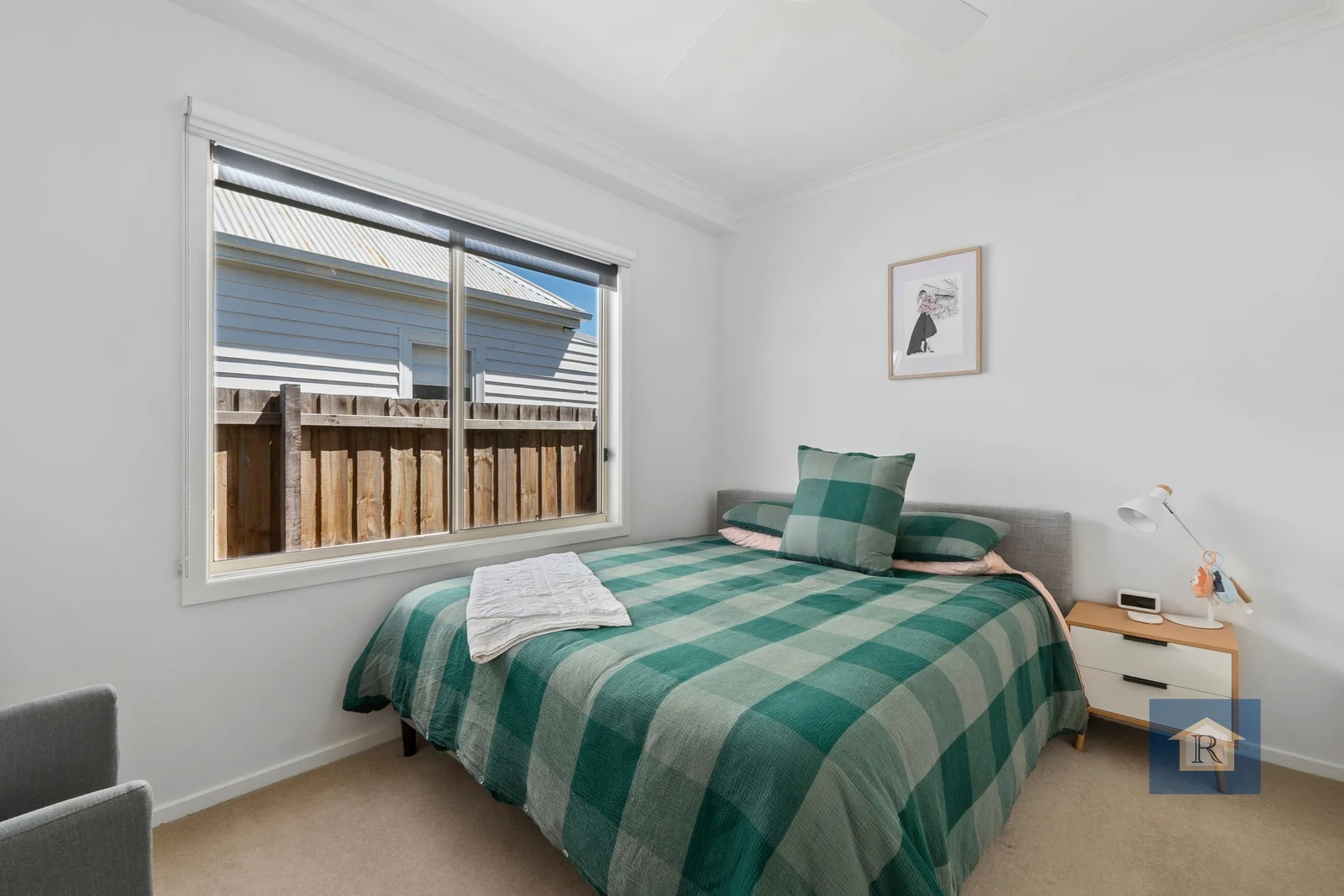 Additional image 9 of 23 Wynne Street, Colac VIC 3250