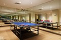 Additional image 10 of 235 E 40th St Apt 24D, Manhattan, NY, 10016