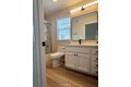 Additional image 14 of 16 Brigmore Aisle, Irvine, CA, 92603