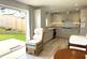 Additional image 8 of Oakwood Drive, Bodmin, Cornwall, PL31