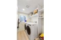 Additional image 15 of 7415 100th St E, Puyallup, WA, 98373