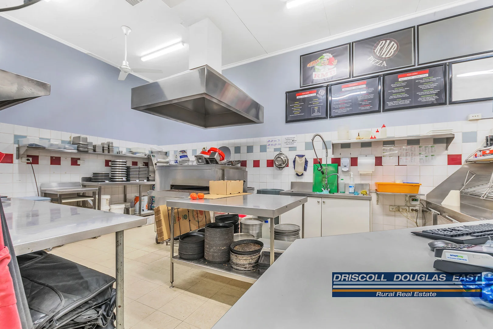 Additional image 4 of 103-105 Napier St, St Arnaud VIC 3478