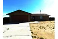8312 Tamarack Ave, California City, CA, 93505