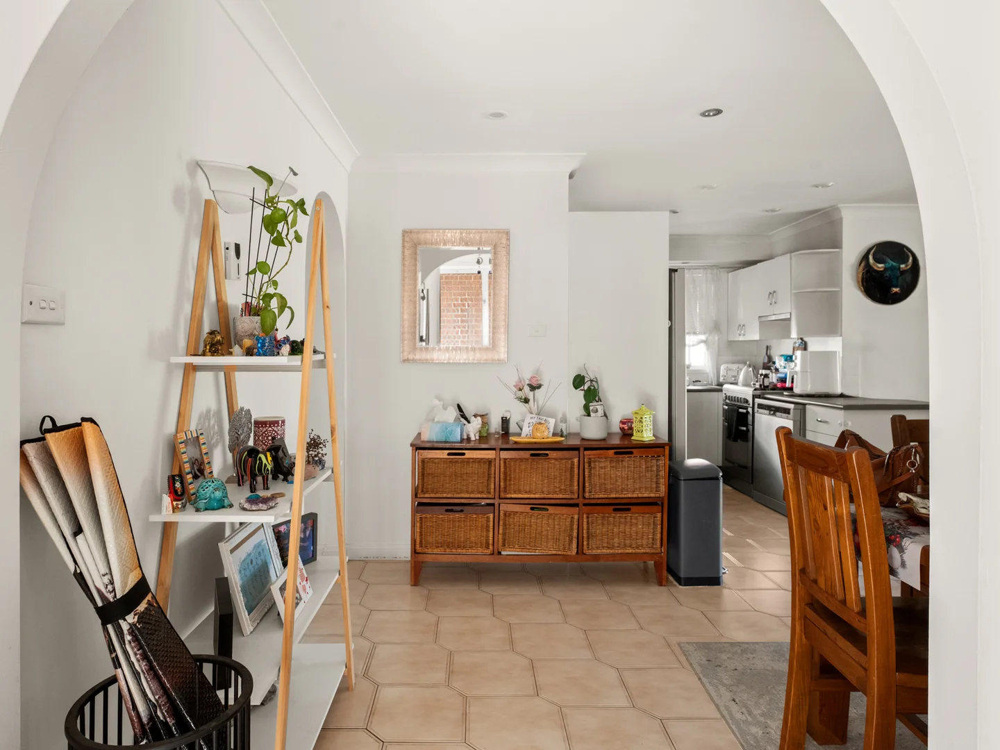 Additional image 2 of 29 Bundeena Road, Woodbine NSW 2560