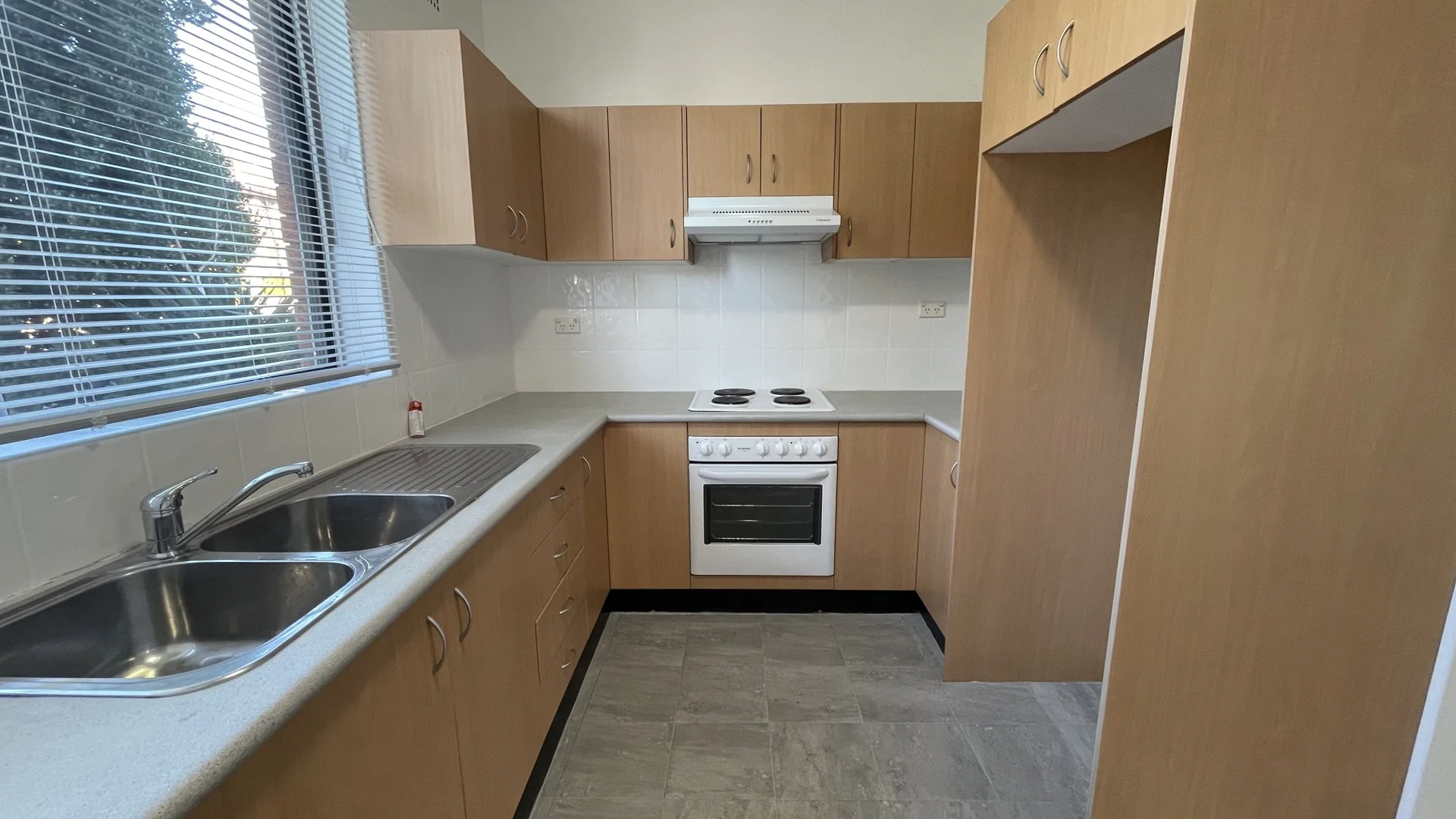 Additional image 9 of 1/21A Marsden St, Parramatta NSW 2150