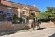 Stawell, Bridgwater, Somerset, TA7