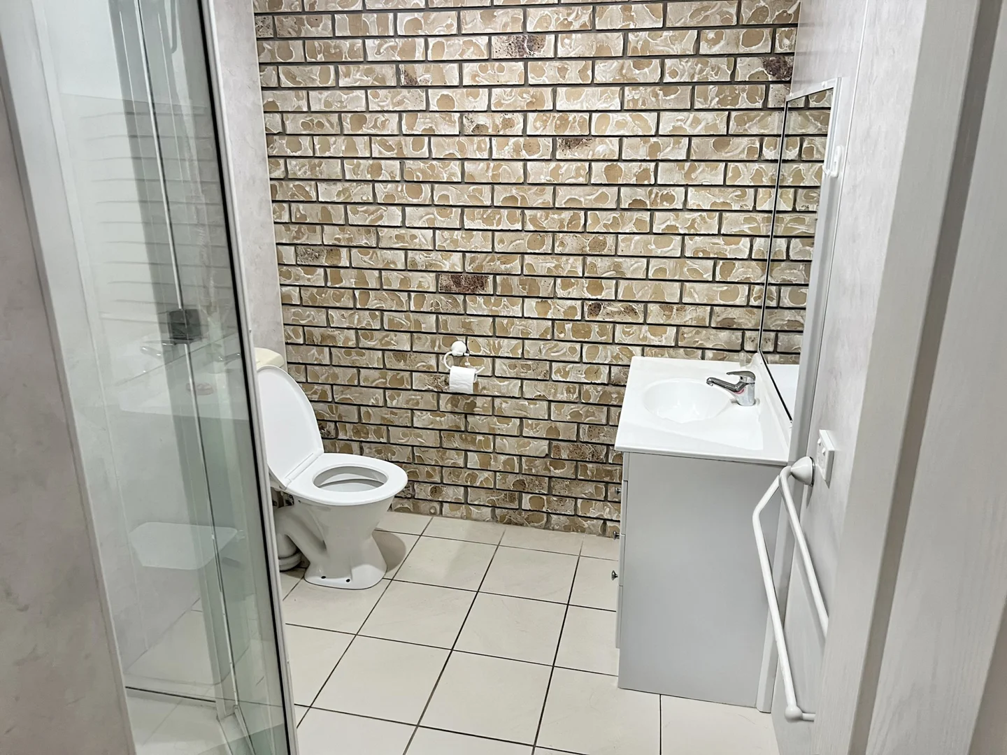 Additional image 9 of 6 Summers Court, Kingaroy QLD 4610