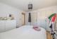 Additional image 9 of Bluebell Road, Kingsnorth, Ashford, Kent, TN23